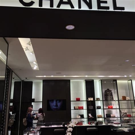 chanel store in oregon|nordstrom chanel sale.